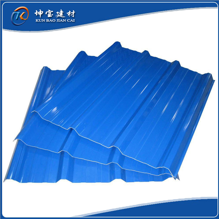 PVC塑鋼瓦_APVC復合防腐瓦_生產(chǎn)廠家批發(fā)價格