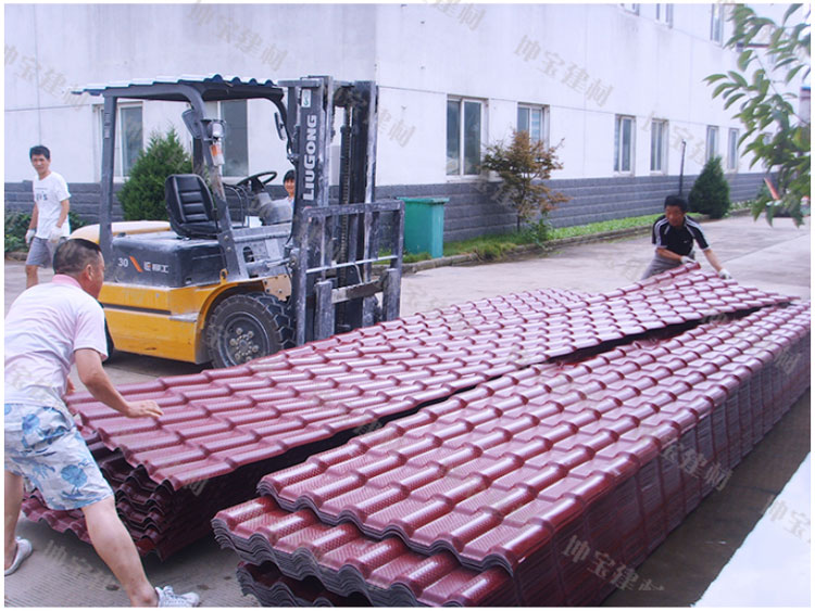 秸稈瓦安裝規(guī)范,,專業(yè)的質(zhì)檢標準解答