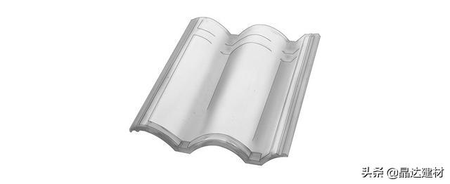 26種屋面材料,，建筑設(shè)計(jì)師必備知識點(diǎn)