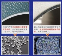 如今樹脂瓦工廠比比皆是,，消費(fèi)者選擇樹脂瓦的關(guān)鍵點(diǎn)是什么？