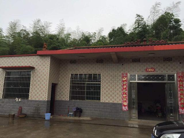 建筑俗語：家有滴淚屋,，三年一場哭，你懂什么意思嗎,？