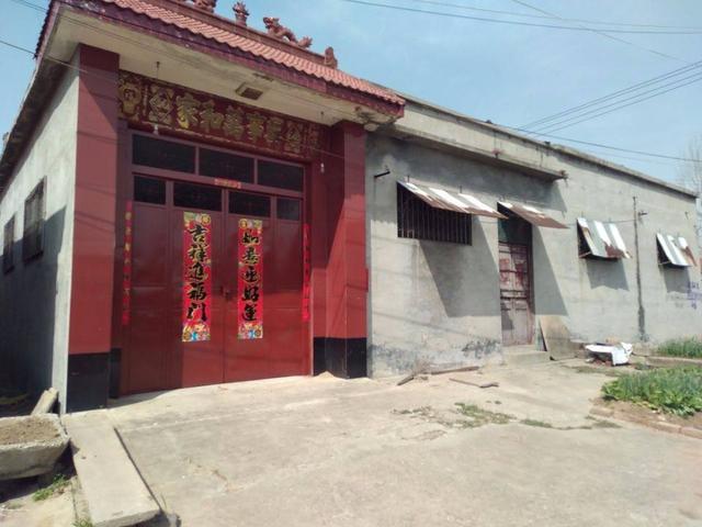 建筑俗語：家有滴淚屋,，三年一場哭,，你懂什么意思嗎？