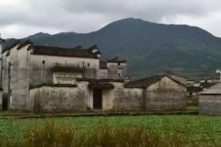 中國***美的鄉(xiāng)村景色,，看看有你的家鄉(xiāng)嗎
