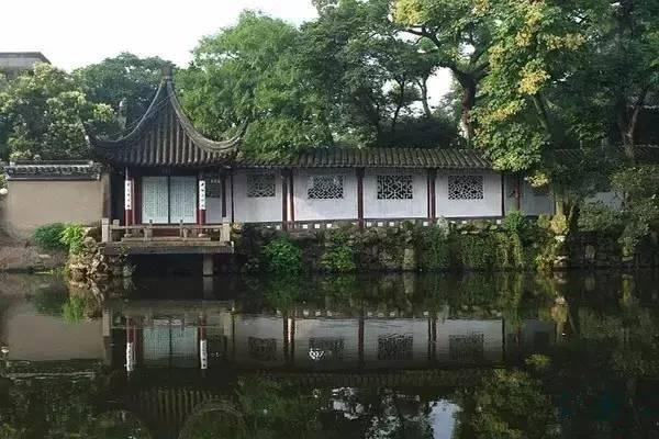 小院回廊,，一步一景,！