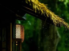 中國各地最美的古鎮(zhèn)建筑，你還有幾個(gè)地方?jīng)]去,？