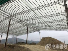 玻璃鋼采光瓦與玻璃采光瓦材質(zhì)有什么不同,？