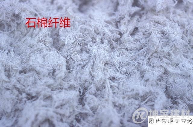 老家房頂?shù)氖尥邥?huì)對(duì)居住者的健康造成影響嗎,？
