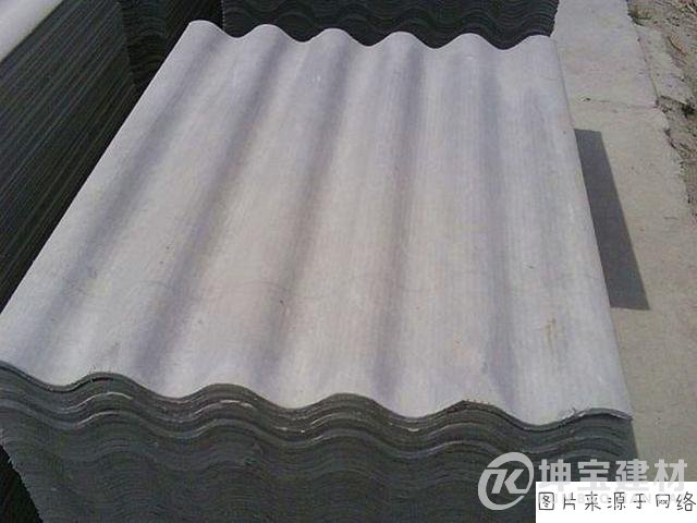 老家房頂?shù)氖尥邥?huì)對(duì)居住者的健康造成影響嗎,？
