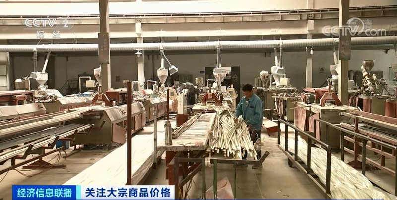 央視：今年節(jié)后原材料漲價(jià)十幾次，已致裝修公司不敢接單,！